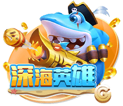 想买别人！英媒：切尔西与西蒙斯谈判有进展，但他们更想要罗杰斯