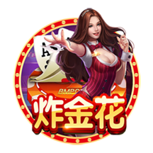 远低于4000万镑🚨TA：曼城花2700万镑签特拉福德，并签约5+1年