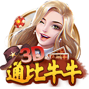 2025女超联赛第11轮，河南万仙山女足主场1