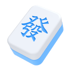 记者：皇马对罗德里戈态度明确，对其估值至少1亿欧元