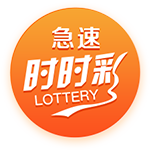 丝瓜视频黄桌面版客户端
