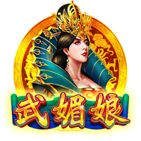 马卡：全球顶级俱乐部投资AI医疗设施，用于预测并预防未来的伤病