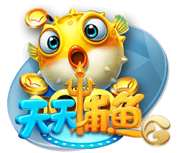 太惨了😰纽卡今夏已错失7大目标 曼城匹配2700万镑截胡特拉福德