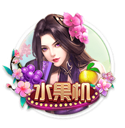 罗马诺：曼联有意租借大马丁但遭到拒绝，拉门斯仍是主要候选之一