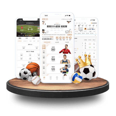 幕后老板资产9250亿💥电讯报独家：PIF直接介入+决定伊萨克未来