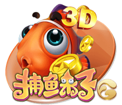 丝瓜视频黄官方版