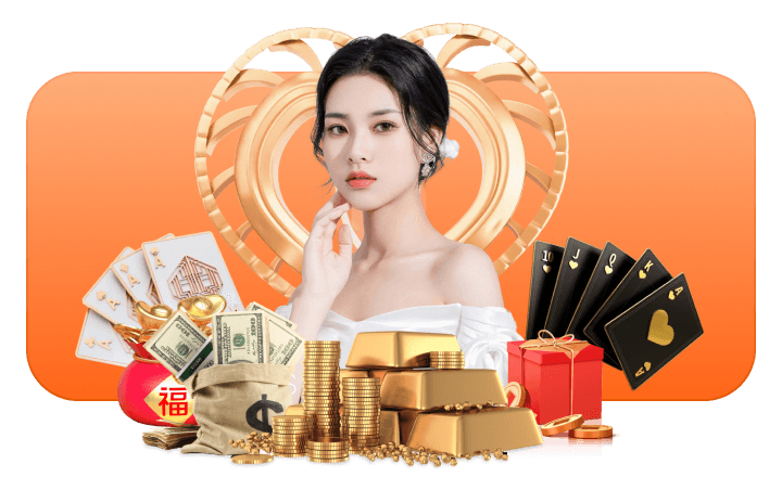 记者：沙特有意马拉西亚，球员转会费约700万欧元