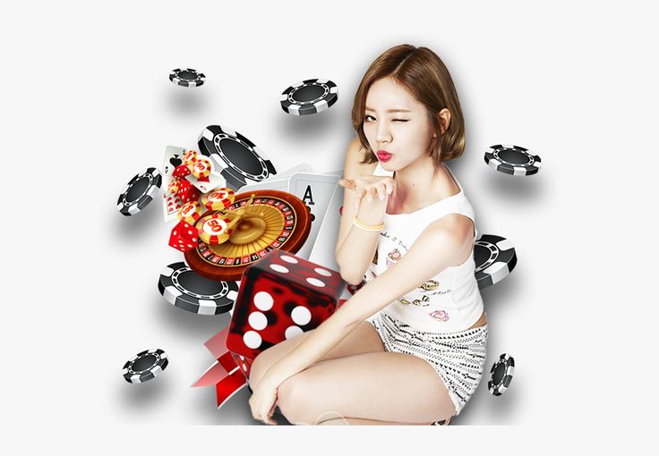丝瓜视频黄手机版