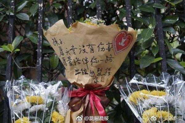 早报：一直官宣一直爽！阿森纳签下莫斯克拉，尤文签下马里奥