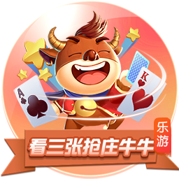 狂砸近4亿欧🤯曼城25年已花3.947亿欧签11将，转会操作打几分❓