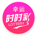 TA：利兹联为费耶诺德边锋伊戈尔