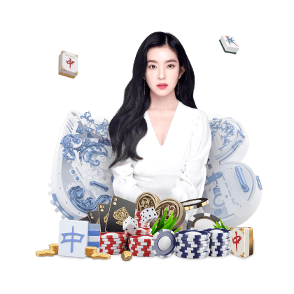 德转列阿森纳新世纪14号：亨利、沃尔科特、奥巴梅扬、恩凯提亚