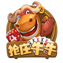 小插曲！葡媒：昨天约克雷斯因文件问题没能体检，今日葡体将放行