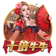伊万：确实推荐了对亚洲深入了解的斯蒂马奇，他对中国队也有兴趣