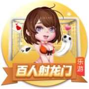 丝瓜视频黄单机版