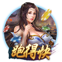 9届0冠！中国女足东亚杯战绩：最好成绩3次第二 曾3次第三3次倒一