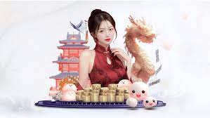 记者：利物浦左后卫欧文