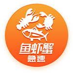 TA：阿斯顿维拉与布巴卡尔