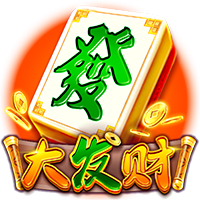 🚨罗马诺：伊萨克首选就是加盟利物浦，未与曼联或切尔西谈判