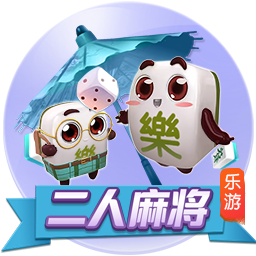 2亿预定！阿森纳已花1.58亿欧宣5将，约克雷斯总价7350万即将体检