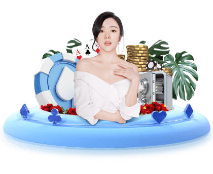 小插曲！葡媒：昨天约克雷斯因文件问题没能体检，今日葡体将放行
