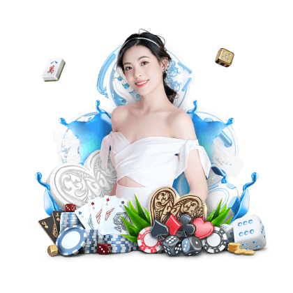 丝瓜视频黄互通版