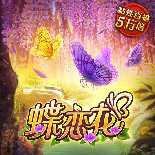 韩媒：东亚杯女足夺冠奖金7万美元，中国女足拿到4.5万美元