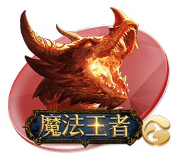斯基拉：里昂门将佩利转会交易达成，将以1600万欧加盟利兹联