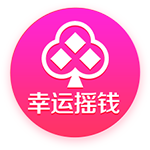 丝瓜视频黄安卓版
