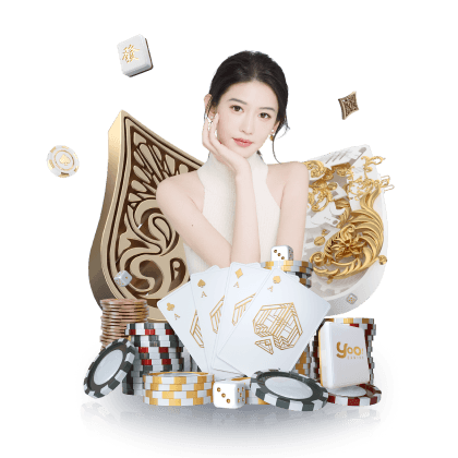 2025东亚杯 中国女足0