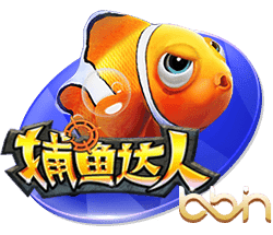 🔍️TA揭秘拉什福德租借：1月就已联系巴萨 与亚马尔已交流数月
