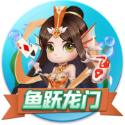 丝瓜视频黄电脑面版