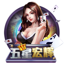 芒特：无惧10号位的激烈竞争 阿莫林非常注重细节&我们已准备好
