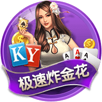 葡媒：约克雷斯已获准前往伦敦，将在今明两天完成体检