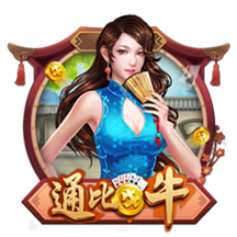2人转会？上赛季英超中锋参与进球榜：伊萨克&哈兰德&沃特金斯前3