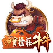 丝瓜视频黄桌面版客户端