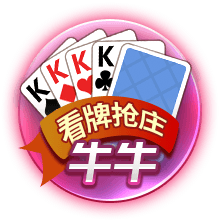 太惨了😰纽卡今夏已错失7大目标 曼城匹配2700万镑截胡特拉福德