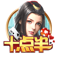 祝贺22岁邵子钦3粒进球登顶射手榜，成为本届女足东亚杯最佳射手
