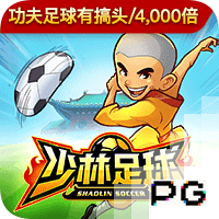 丝瓜视频黄最新版