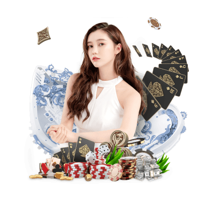 罗马诺：曼联有意租借大马丁但遭到拒绝，拉门斯仍是主要候选之一