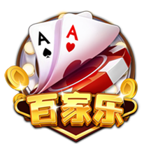 早报：一直官宣一直爽！阿森纳签下莫斯克拉，尤文签下马里奥