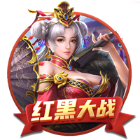 烧钱🔥英超BIG6全员净支出均过亿 曼城最少&曼联0卖人净支出第2