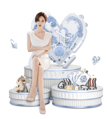 丝瓜视频黄客户端