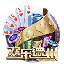 丝瓜视频黄官方安装版