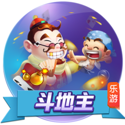 世体：拉什福德曾4次对阵巴萨，23年欧联杯附加赛进球并获评最佳