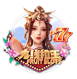 62万3088人！女足欧洲杯现场观众人数打破单届历史纪录