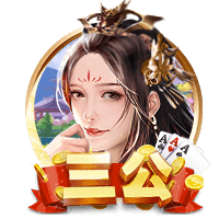 2025东亚杯 中国女足0