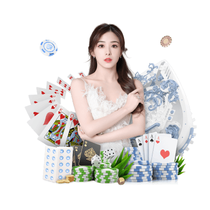 丝瓜视频黄网页版