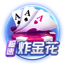 科尔克兹：利物浦的一切如此专业，必须每天都努力训练才能竞争