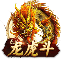 屡失良机！日本女足最后时刻单刀打门，再度偏出